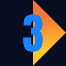 6.png
