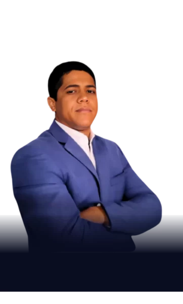PROJETO ESCALANDO SUAS VENDAS (5)