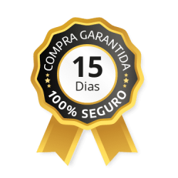 Selo10_15Dias_0.75x (1)